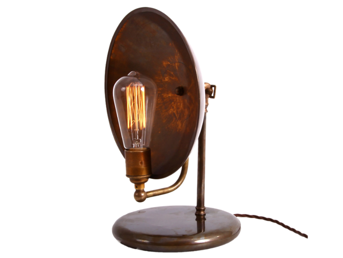 CHULAINN-INDUSTRIAL-TABLE-LAMP-Mullan-Lighting-193161-rel70bc8ac.jpg